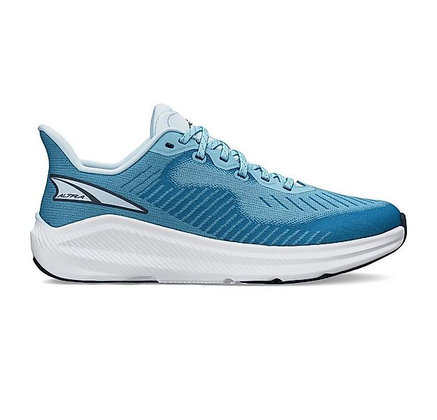 Altra Experience Form - Stabilitätsschuh Laufschuh günstig online kaufen