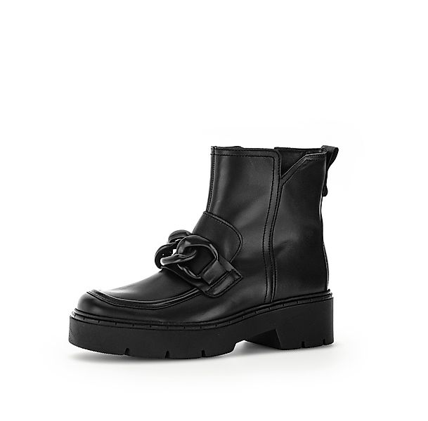 Gabor Schnürboots günstig online kaufen