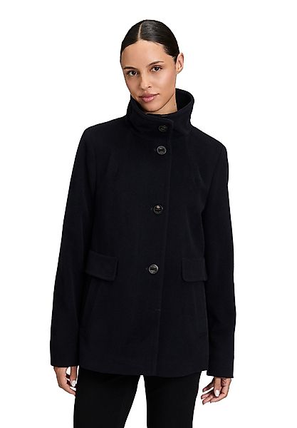 Gil Bret Winterjacke Gil Bret Damen günstig online kaufen