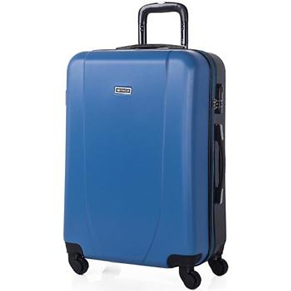 Itaca  Hartschalenkoffer Tiber günstig online kaufen