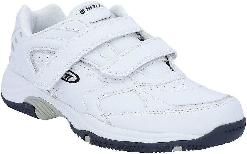 Hi-Tec BLAST LITE EZ Walkingschuh günstig online kaufen