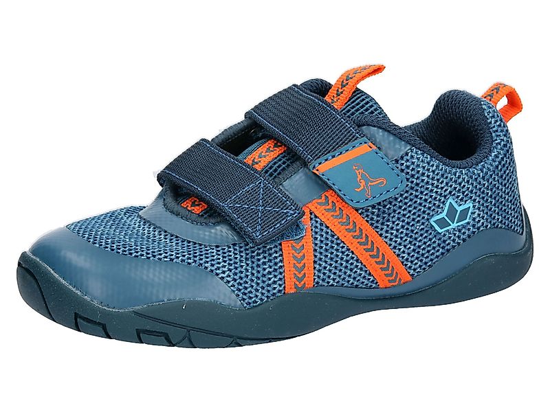 Lico Barfußschuh Aride V Barfußschuh günstig online kaufen