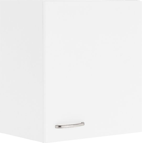 OPTIFIT Hängeschrank "Parare", Breite 50 cm günstig online kaufen