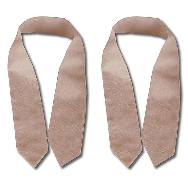 Bestlivings Raffhalter, (2-tlg), Gardinenhalter 5cm x günstig online kaufen
