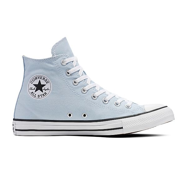 Converse Sneaker "CHUCK TAYLOR ALL STAR" günstig online kaufen