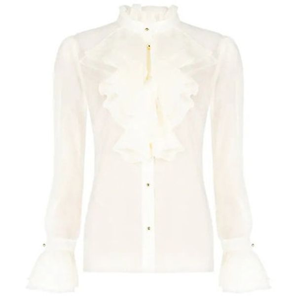 Rinascimento  Blusen CFC0127254003 günstig online kaufen