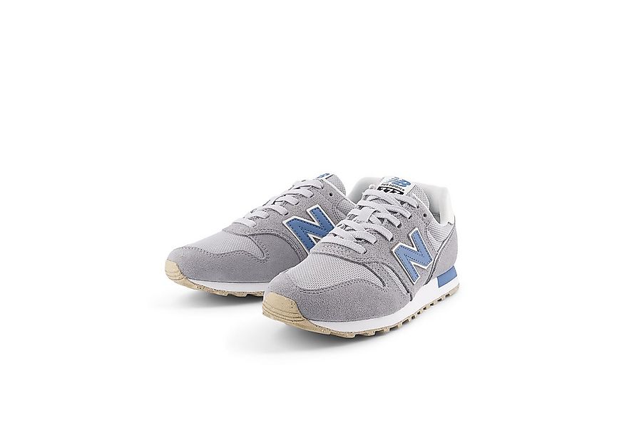 New Balance 373 Sneaker günstig online kaufen