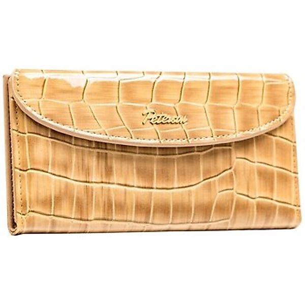 Peterson  Geldbeutel rovicky305870 günstig online kaufen