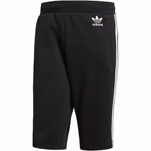 adidas  Shorts CE1542 günstig online kaufen