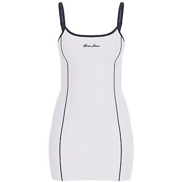 Guess  Kurze Kleider W6GKY1 KF641-G011 günstig online kaufen