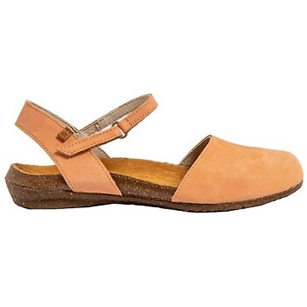 El Naturalista  Sandalen 2N4122PH0005 günstig online kaufen
