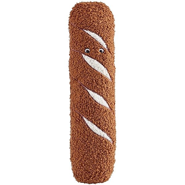 Hunter Hundespielzeug Belem Baguette 30 cm Braun günstig online kaufen