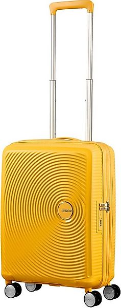 American Tourister® Hartschalen-Trolley SOUNDBOX, in verschiedenen Farben u günstig online kaufen