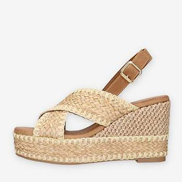 Xti  Sandalen 143821-TAUPE günstig online kaufen