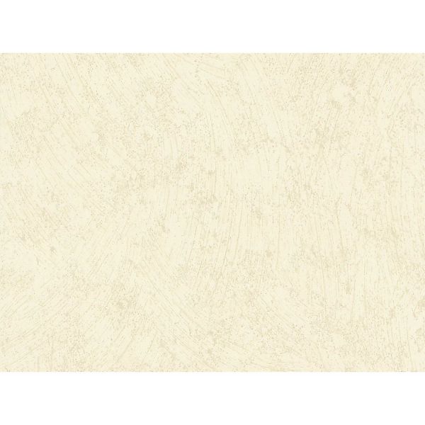 Bricoflor Creme Vliestapete im Uni Stil Einfarbige Tapete in Putzoptik Schl günstig online kaufen