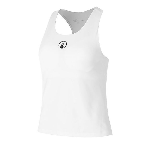 Quiet Please Tanktop Crush günstig online kaufen