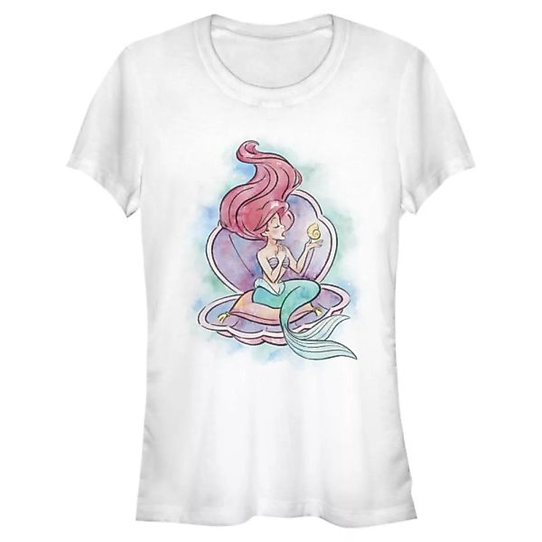 Disney - Arielle die Meerjungfrau - Arielle die Meerjungfrau Shining Voice günstig online kaufen