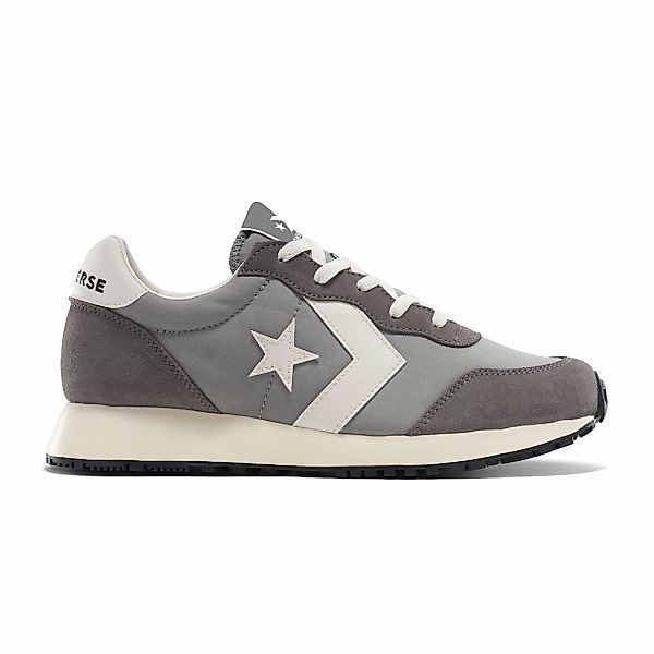 Converse Sneaker "OMEGA TRAINER" günstig online kaufen