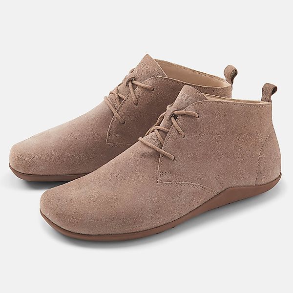 BÄR Jaden Schnürschuh 100% Zehenfreiheit günstig online kaufen