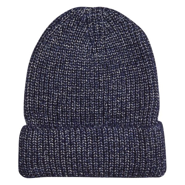 s.Oliver Strickmütze Damen Weiche Strickmütze Beanie günstig online kaufen