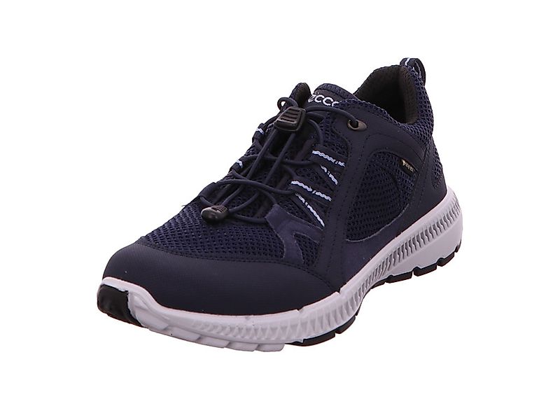 Ecco Terracruise II Sneaker günstig online kaufen