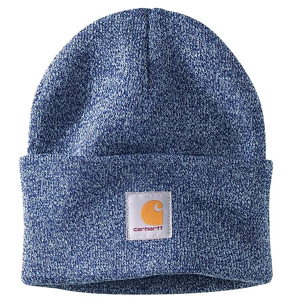Carhartt Beanie A18 Acrylic Watch Hat günstig online kaufen