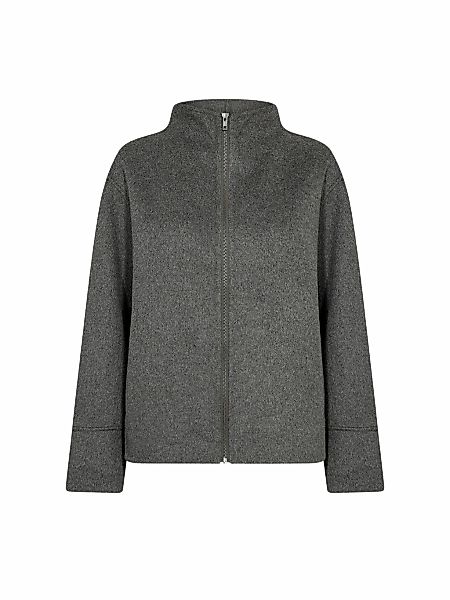 soyaconcept Outdoorjacke "Soya Concept Jacket SC-VIENNA 1" günstig online kaufen