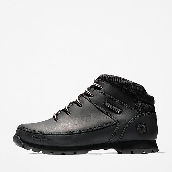 Timberland EURO SPRINTMID LACE UP BOOT günstig online kaufen