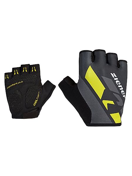 Ziener Fahrradhandschuhe CRISANDER-Z günstig online kaufen