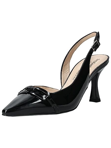 Nero Giardini Pumps Leder Slingpumps günstig online kaufen