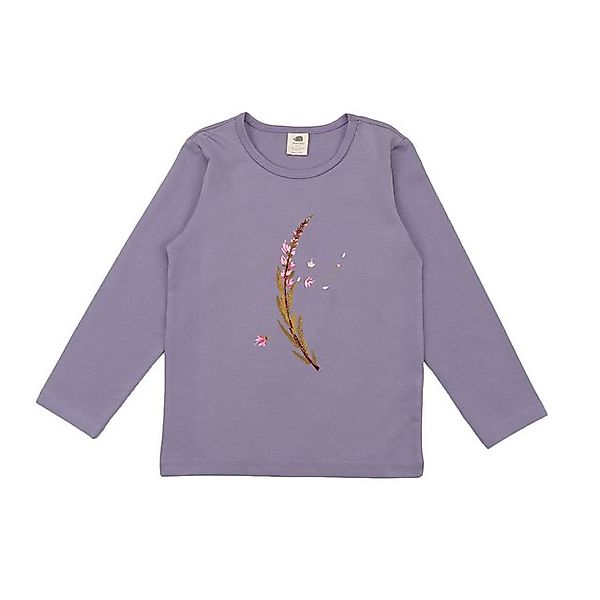 Walkiddy Langarmshirt günstig online kaufen