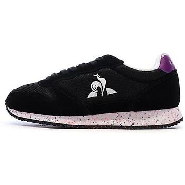 Le Coq Sportif  Sneaker 2220222 günstig online kaufen