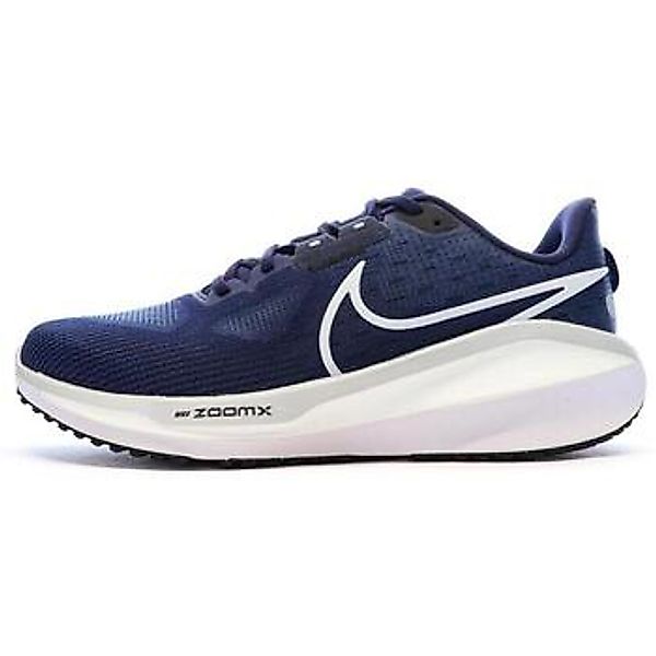 Nike  Sneaker FB1309-400 günstig online kaufen