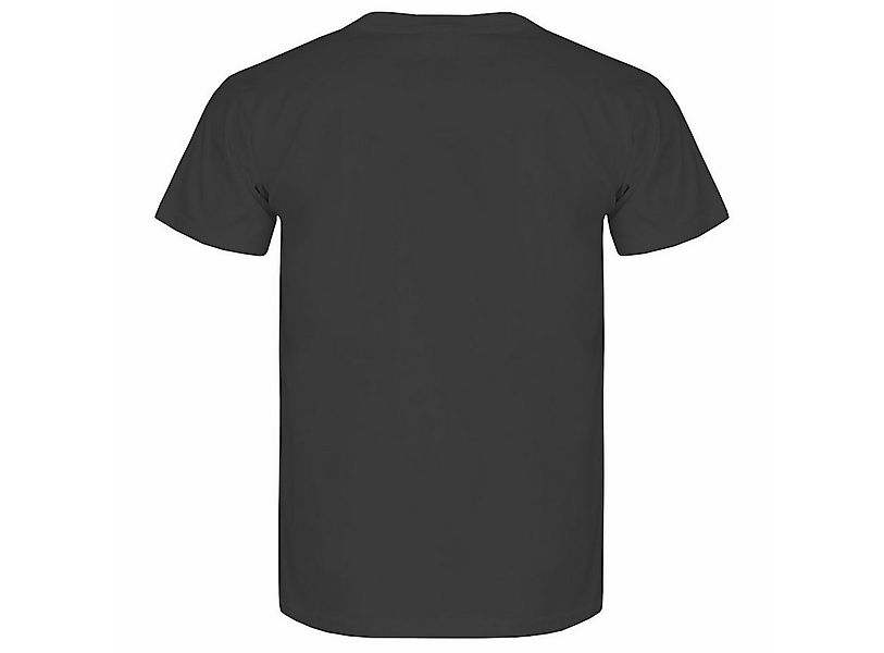 deinshirt Print-Shirt Herren T-Shirt Herzschlag Vater und Sohn Funshirt mit günstig online kaufen