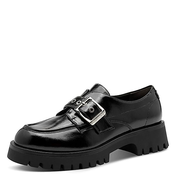 Tamaris Slipper Slipper günstig online kaufen