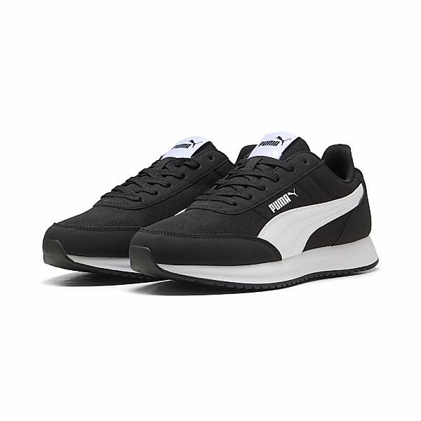 PUMA Sneaker "R78 Lightwind Sneakers Erwachsene" günstig online kaufen