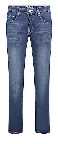 MAC 5-Pocket-Jeans MAC ARNE PIPE mid günstig online kaufen