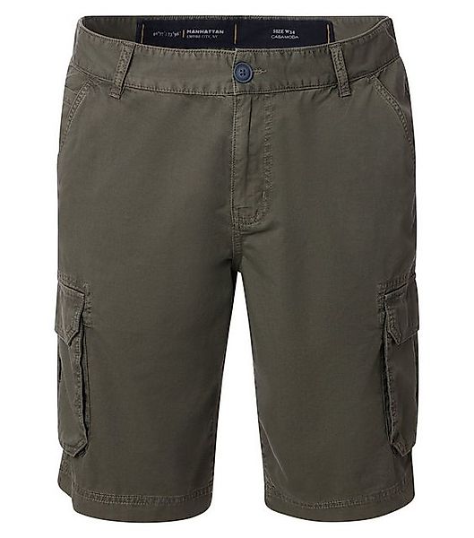 CASAMODA Shorts 554451900 günstig online kaufen
