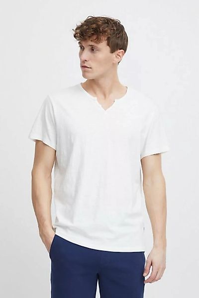 Blend T-Shirt BLEND BHASHTON günstig online kaufen