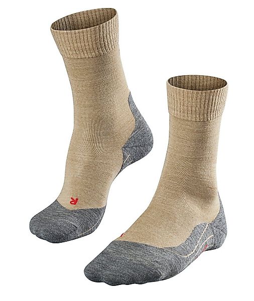 FALKE Wandersocken TK5 (leichte Polsterung für günstig online kaufen