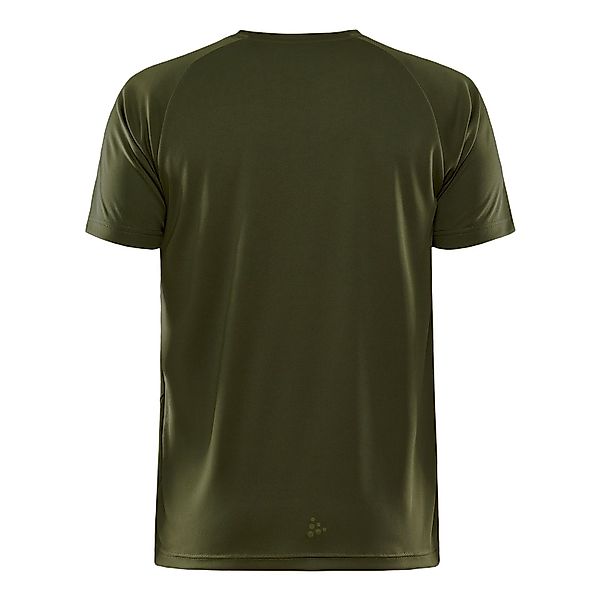 Craft Trainingsshirt Core Unify Logo Tee günstig online kaufen
