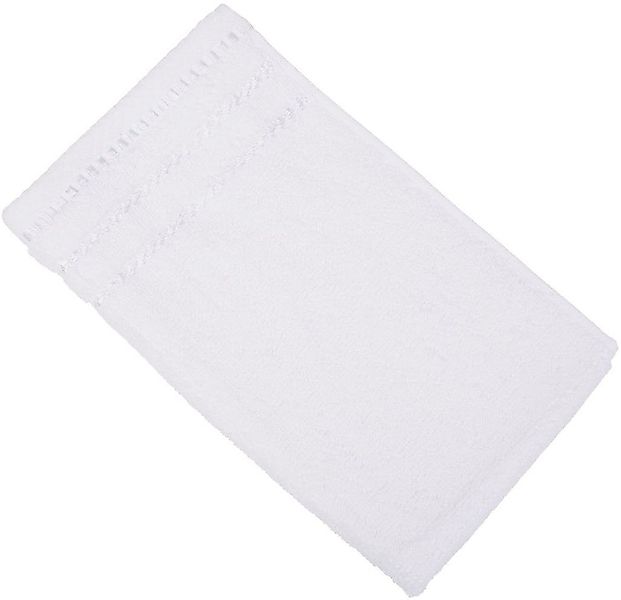 Gözze Gästehandtücher Berlin, Frottier (4-St) günstig online kaufen