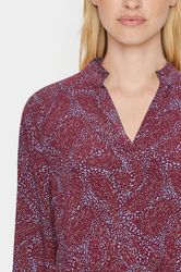 Saint Tropez Sommerkleid EdaSZ Maxi Dress günstig online kaufen