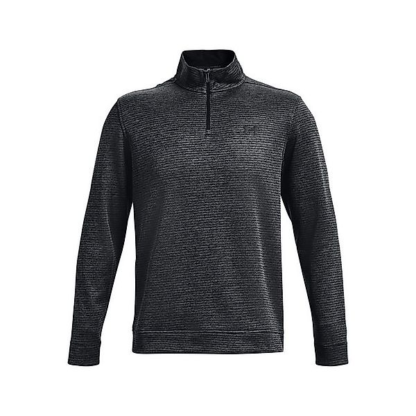 Under Armour® Fleecepullover Under Armour Herren Sweatshirt Storm SweaterFl günstig online kaufen