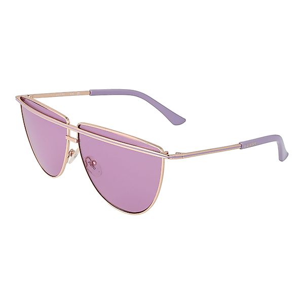 Guess Sonnenbrille GU7852 6332Y günstig online kaufen
