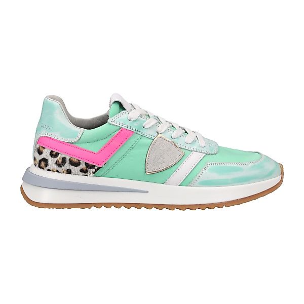 PHILIPPE MODEL TROPEZ 2.1 LOW Sneaker günstig online kaufen