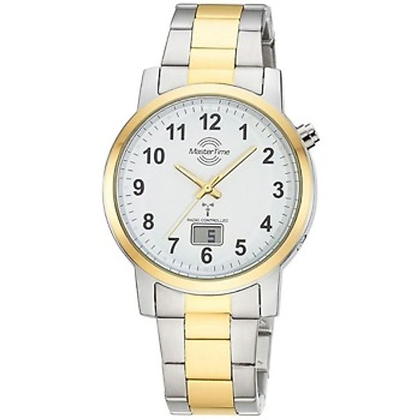Master Time  Armbanduhr MTGA-10956-12M günstig online kaufen