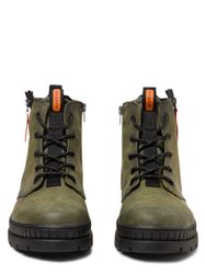 bugatti Schnürboots günstig online kaufen