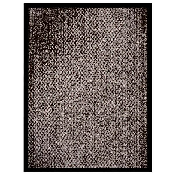 vidaXL Fußmatte Fußmatte Beige 40x60 cm, günstig online kaufen