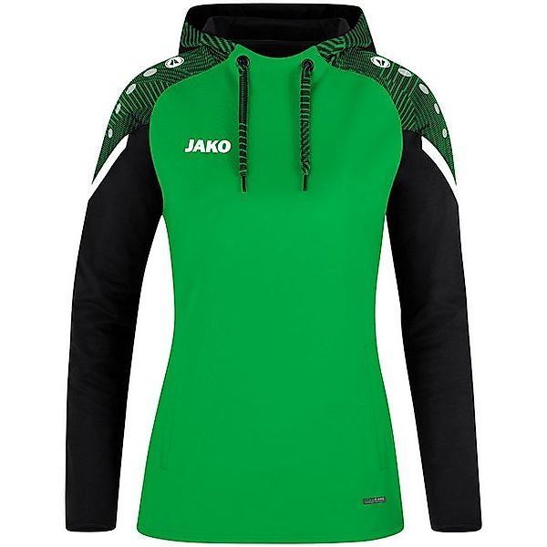 Jako Kapuzenpullover Jako Damen Kapuzensweat Performance 6722 günstig online kaufen